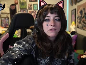 girl
        blueasfuck cam image #6765589