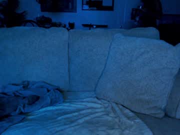 girl
        holihurricane cam image #5954598