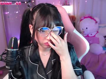 girl
        maru_chan_ cam image #4948397