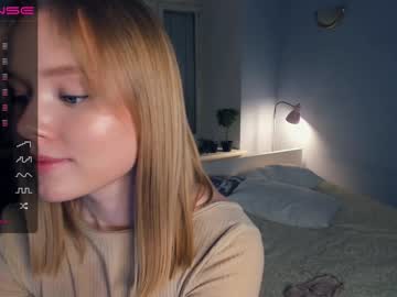 girl
        sun_shiiine cam image #1313561