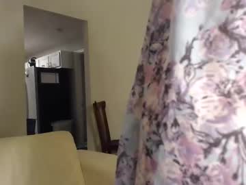 couple
        fuck4likes cam image #6205790