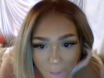 girl
        ari_02 cam image #2030247
