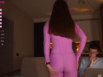 girl
        xxx_downtown_xxx cam image #1118293