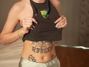 girl
        cupidonchik_ cam image #5209892