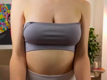 girl
        heyyy_girl cam image #5737194