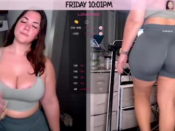 girl
        milavalentinax cam image #3223872