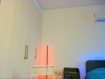 girl
        alvida_ cam image #2564852
