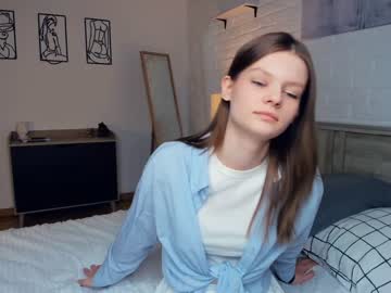 girl
        katy_best_ cam image #3765294