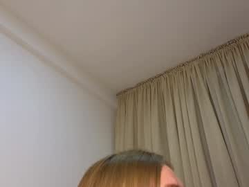 girl
        kitty__sophie cam image #5154462
