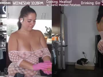 girl
        milavalentinax cam image #1702183