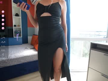 girl
        vika54784 cam image #4942931