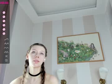 girl
        poisonn_girl cam image #1334855