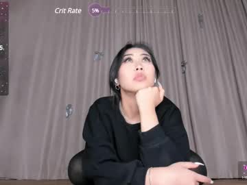 girl
        jungso_ming cam image #5967351