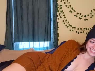 girl
        _heytheredelilah cam image #95009