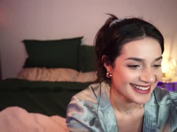 girl
        jadeperez_ cam image #1019571