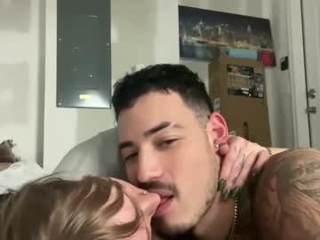 couple Nude Cam Girls Playing Games with jadexcesar