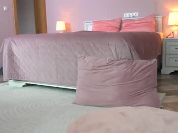 girl
        miss_maya cam image #4116003