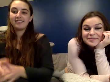 girl
        basicbrunette cam image #371313