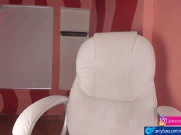 girl
        nancydiamonds cam image #1678022