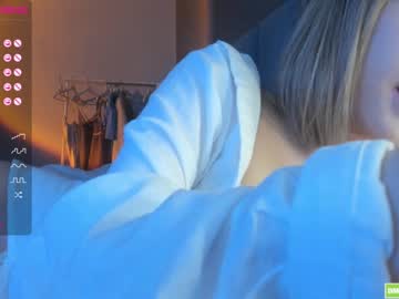 girl
        hee_jin cam image #51863
