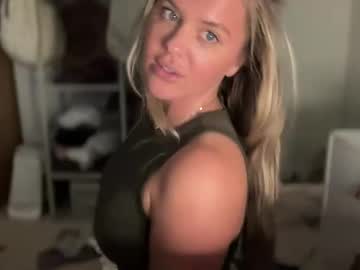 girl
        wisconsintiff cam image #4846330