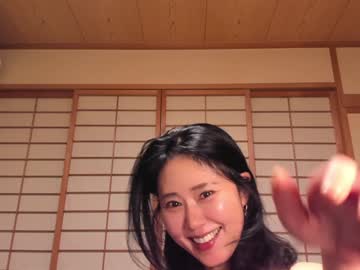 girl
        maybenanako cam image #6097580