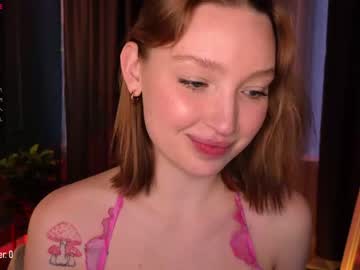 girl
        dinablush cam image #842954