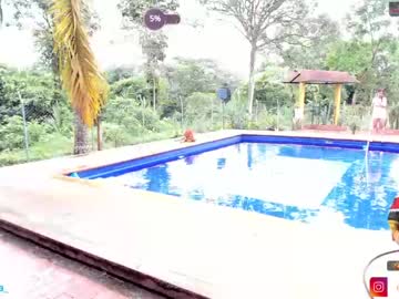 girl
        ohanna_ cam image #1870695