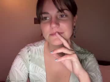 girl
        matzcazzi cam image #2751945