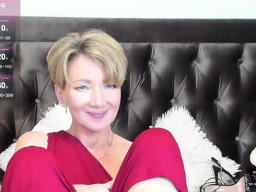 girl
        alexandrafix cam image #4909504