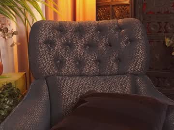 girl
        lalalexa cam image #5200152