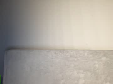 girl
        angel_from_sky cam image #3944029