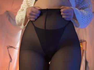 girl
        kateuwugirl cam image #4885581