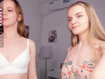 couple
        dou_xxx_beauty cam image #2565748