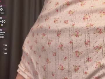 girl
        melissa_kittty_ cam image #5580308