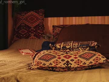 girl
        _northern_girl_ cam image #5856916