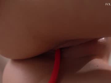 girl
        germaine_jones cam image #6814195