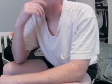 couple
        fluffybunnyxx cam image #316771