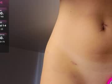 girl
        violawillsoon cam image #6809691