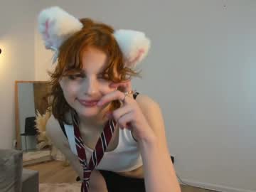 girl
        alex_meowmeow cam image #4669364