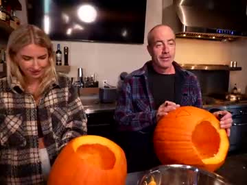 couple
        blondefoxsilverfox cam image #2533246