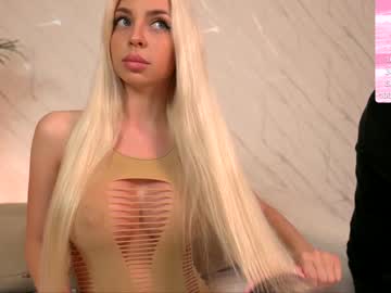 couple
        blonde_bigtits cam image #3197248