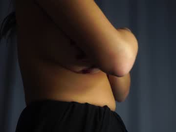 girl
        cassandra_diaz cam image #3255710