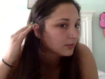 girl
        sexybabe2313 cam image #2595973
