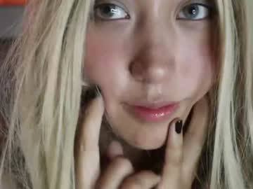 girl
        wendy_daniela cam image #3954323