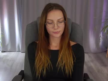 girl
        katrin_sweeft cam image #2454033