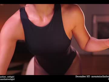 girl
        _mariarty_ cam image #521842