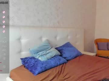 girl
        emma_jhons0n cam image #2851421