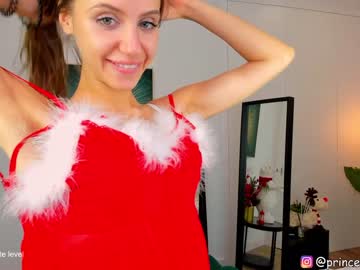 girl
        princess_diana18 cam image #3123289