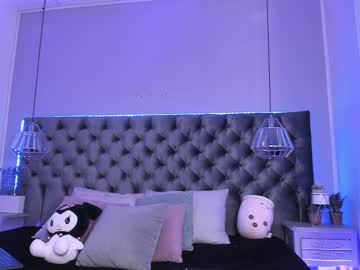 girl
        naomii_soto cam image #5132793